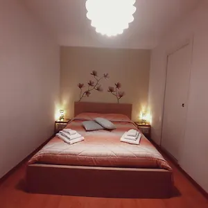  Apartament Relax Włochy