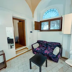  Apartment A 2 Minuti Dal Centro Storico Italy