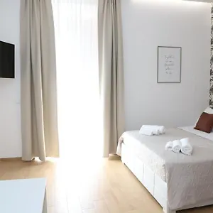  Apartament Superior House Włochy