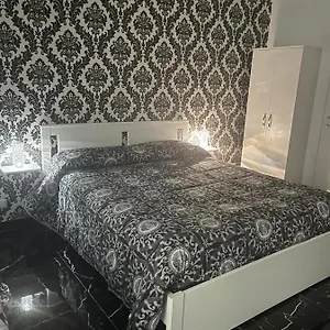  Apartament Casa Pagano Włochy