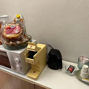  Apartament Song By Eureka Włochy