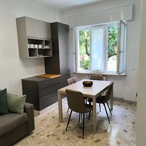 Sanbart5 Apartament