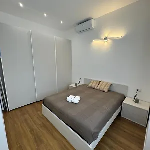 P&p House 38 Bilo 2 Apartament